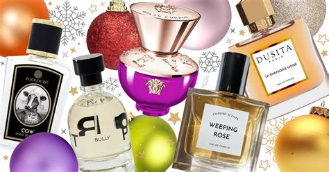 fragrantica perfume reviews.